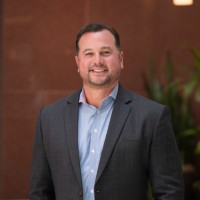 Boston Wealth Strategies Employee Coley O'Donnell's profile photo