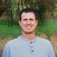 Dan Lewison Email & Phone Number
