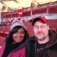 The Columbus Dispatch Employee Steven Basham's profile photo
