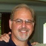 Dan Belknap Email & Phone Number
