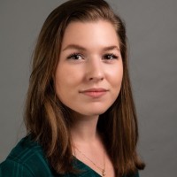New York State Psychiatric Institute Employee Justine Nicholson's profile photo