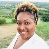 OpenPath Products Employee Brittany Dail's profile photo