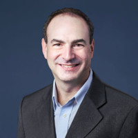 MATRIXX Software Employee Marc Price's profile photo