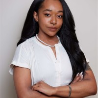 National Funding Employee Tiana Bush's profile photo