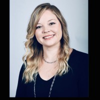 Landmark Insurance & Financial Group, Inc. Employee Allison Anders's profile photo