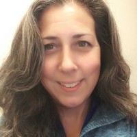 Fieldtech Avionics & Instruments Employee Alicia Moralez's profile photo