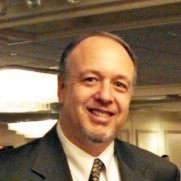 Larry Grubler