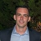 REVO Analytica Employee Blake Bailey's profile photo