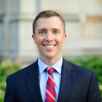 Carolina Orthopaedic & Sports Medicine Center Employee Jason Zlotnicki's profile photo