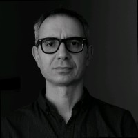 SISA SA Employee Alessandro Guido's profile photo