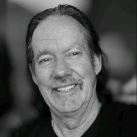 Everlight Radiology Employee Mike McDermid's profile photo