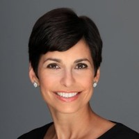 Graff Diamonds Employee Eve Reppen's profile photo