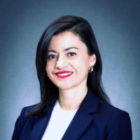 American Coatings Association Employee Jessica Logan's profile photo