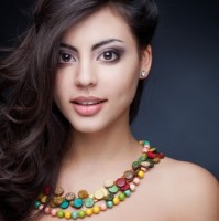 Gayatree Patil