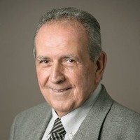Ed Judge Email & Phone Number
