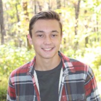 Ben Flower Email