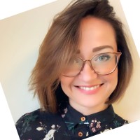 Martyna Ziolek Email