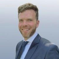 Max Clarke Email & Phone Number