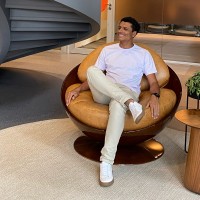 Felipe Novais Email