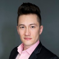 Aaron Elledge Email & Phone Number