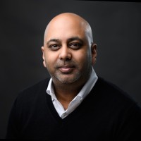 Anthony Karim Email
