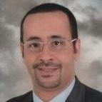 Ayman Alsabagh Email & Phone Number