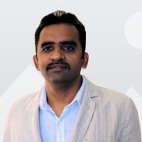 Naveen Ar Email