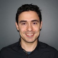 Daloop Employee André Rodrigues's profile photo