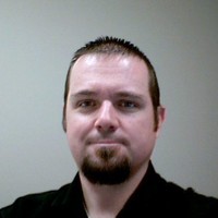 McNeil Engineering Employee Anthony Schmid's profile photo