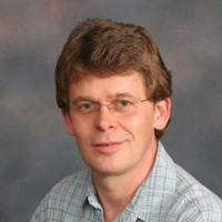 Grainwell Puffed Grains Employee Wolfgang Buehler's profile photo