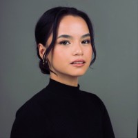 Carthal Manila Employee Melany Lizarondo's profile photo