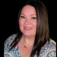WHITNEY ISD Employee Tonya Ringo's profile photo