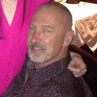 Gregory Himmer Email & Phone Number