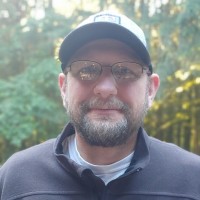 David Erhardt Email & Phone Number