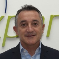 Experientia Systems,S.L. Employee Jesus Santa Isabel's profile photo