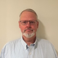 Eric Smitsdorff Email & Phone Number