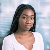 Pritti Okafor's profile photo