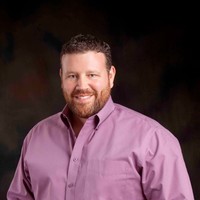 The Cisco Companies Employee Gil Despain's profile photo