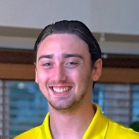 MLBbro.com Employee Bryce Kamin's profile photo