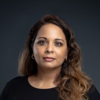 Ruwani Hettiarachchi Email & Phone Number