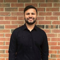 Nipun Kumar Email