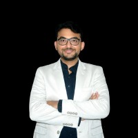 Piyush Jain Email & Phone Number