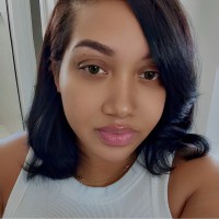 Whitney Chambers-Yett Email & Phone Number