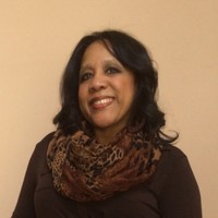 Smoothie King (SKFI) Employee Patsy Jones's profile photo