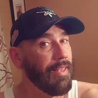 Mark Yee Email & Phone Number