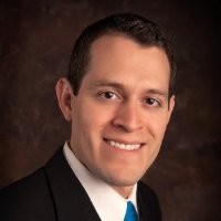 Witherite Law Group Employee Victor Rodriguez's profile photo