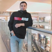 Sameer Pasha Email
