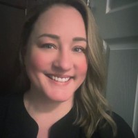 1st Call Home Healthcare Employee Lindsey Combs's profile photo