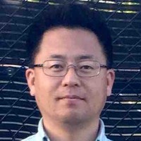 Samsung Austin Semiconductor Employee Ki-Don Lee's profile photo