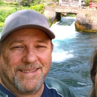 Dave Rice Email & Phone Number